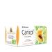 Caricol 20 Stickpacks (Formerly Nutri Adv. NUT-3650)