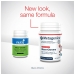 Gluco-Chrome 60s (Formerly Nutri Adv. 3701)