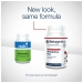 MetaActive Flex 90s (Formerly Nutri Adv. ChondroCare NUT-44014)