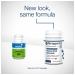 Vitamin B12 Chewable Raspberry Flavour 120s (Formerly Nutri Adv. NUT-4404)