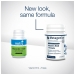 Vitamin B12 + Folate 60s (Formerly Nutri Adv. NUT-44044)