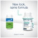 Product - Multigenics Chewable 90s (Formerly Nutri Adv. NUT-44053)
