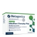 UltraFlora® Everyday Plus 30s (Formerly UltraProbioplex)