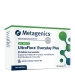 UltraFlora® Everyday Plus 30s (Formerly Nutri Adv. UltraProbioplex NUT-44064)