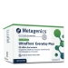 UltraFlora® Everyday Plus 60s (Formerly Nutri Adv. UltraProbioplex NUT-44065)