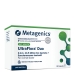 UltraFlora® Duo 30s (Formerly Ultra Probioplex Duo)