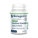 UltraFlora Everyday 60s (Formerly Nutri Adv. Ultra Probioplex ND NUT-44076)