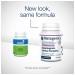 Adaptogenic Herbal Complex 60s (Formerly Nutri Adv. Adreset NUT-44093)