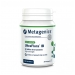 UltraFlora® IB 30s (Formerly Nutri Adv. Ultra Probioplex IB NUT-44113)