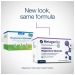 Product - Magnesium Glycinate 60s (Formerly Nutri Adv. NUT-5109)