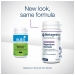 Magnesium Glycinate 220s (Formerly Nutri Adv. NUT-5110)