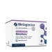 MetaRelax Tablets 90s (Formerly Nutri Adv. Relax NUT-3296)