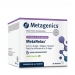 MetaRelax 20 Sachets