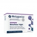 MetaRelax Night 30s