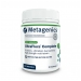 UltraFlora® Complete 30s
