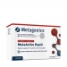 MetaActive Rapid 30s