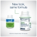 Product - Berberine & Grapefruit Seed 120s (Formerly Nutri Adv. NUT-5550-A)