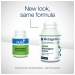 MetaDigest Soothe 90s (Formerly Nutri Adv. Marshmallow & Gamma Oryzanol NUT-5606)
