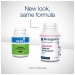 Calcium D-Glucarate 90s (Formerly Nutri Adv. NUT-5781)