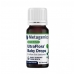 Product - UltraFlora Baby Drops 5.7ml