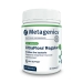 UltraFlora® Regular 60s (Formerly Nutri Adv. Bactiol Regular NUT-5803)