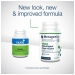 MetaDigest Triple Action 120s (Reformulated Nutri Adv. Similase NUT-5600-A)