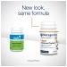 Immune Protect 60s (Formerly Nutri Adv. NUT-6162)