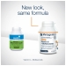 Vitamin C + Bioflavonoids 100s (Formerly Nutri Adv. NUT-6170)