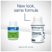 Product - Berberine 250 120s (Formerly Nutri Adv. NUT-6180-A)