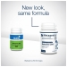 Product - Berberine 250 60s (Formerly Nutri Adv. NUT-6180)