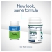 Milk Thistle Complex 60s (Formerly Nutri Adv. NUT-6866)