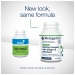 Motility Complex with Ginger + Artichoke (Formerly Nutri Adv. NUT-6963)