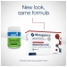 MetaActive Forte 30s (Formerly Nutri Adv. CurcuDyn Forte NUT-6965)