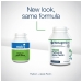 Psyllium & Apple Pectin 100s (Formerly Nutri Adv. NUT-6966)