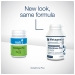 Glutathione Plus 60s (Formerly Nutri Adv. NUT-6967)