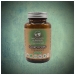 Cordyceps (Cordyceps sinensis) 90's