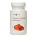 Product - Antrodia Camphorata Capsules 60s