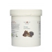 Chaga (Organic) Powder 200g