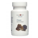 Chaga (Organic) Capsules 60s