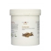 Cordyceps (Organic) Powder 200g