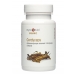 Cordyceps (Organic) Capsules 60s