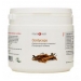 Cordyceps Powder 250g