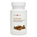 Cordyceps Capsules 60s