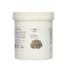 Product - Coriolus (Organic) Powder 200g (Currently Unavailable)