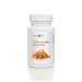 Cordyceps Extra Capsules 60s