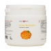 Honey Mushroom Powder 250g