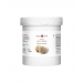 Lion's Mane (Organic) Powder 200g