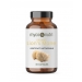 Organic Lion's Mane Capsules 60s