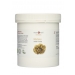 Maitake (Organic) Powder 200g