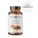 Product - Organic Maitake 60s